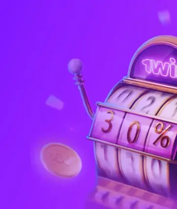 25s.com bonus