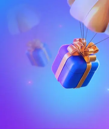 25s.com bonus banner