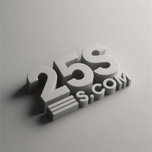 25s.com - Acesse a plataforma oficial de jogos e cassino no Brasil